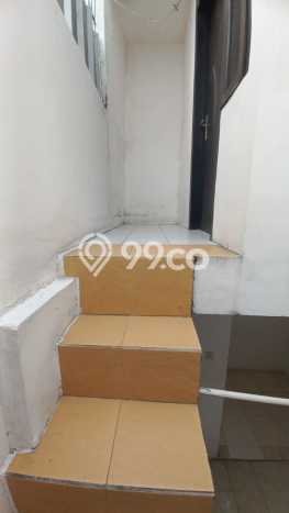 Hunian Nyaman Asri 2 KT Siap Pakai di Mekar Wangi Bandung Hunian Nyaman Asri 2 KT Siap Pakai di Mekar Wangi Bandung