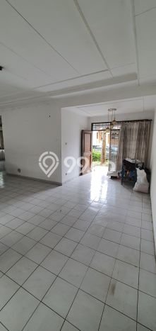 Rumah Strategis 3 KT LT 357m2m² di Gunung Batu, Bandung Rumah Strategis 3 KT LT 357m2m² di Gunung Batu, Bandung