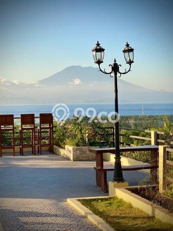 Lokasi Strategis! Dijual Komersial Bisnis di Nusa Penida, Semarapura Kondisi Baik Lokasi Strategis! Dijual Komersial Bisnis di Nusa Penida, Semarapura Kondisi Baik