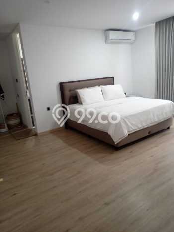 Ready to Use! Luxury House LT 297m2 Desain Elegan di Setiabudi Ready to Use! Luxury House LT 297m2 Desain Elegan di Setiabudi