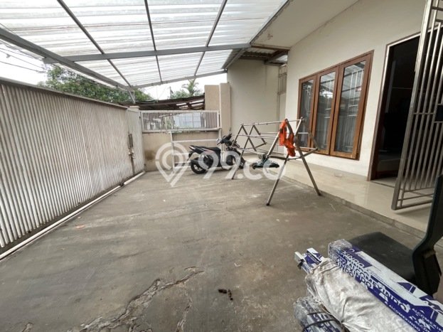 For Sale Rumah Mewah Exclusive di Regol, Bandung For Sale Rumah Mewah Exclusive di Regol, Bandung