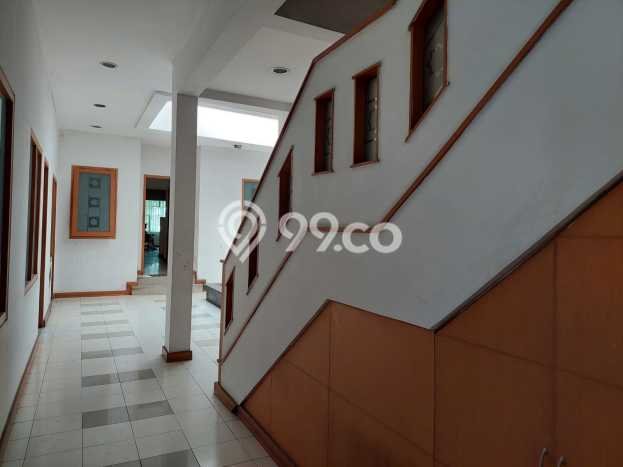 Komersial Kawasan Riau, Luas 950m², Pusat Bisnis, Siap Operasi Komersial Kawasan Riau, Luas 950m², Pusat Bisnis, Siap Operasi