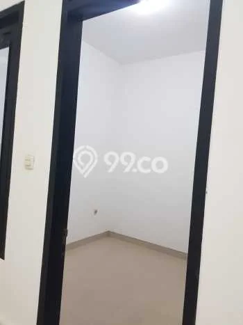 Hunian Asri 3 KT 2 KM Dekat Pusat Kota di Mekar Wangi, Bandung Hunian Asri 3 KT 2 KM Dekat Pusat Kota di Mekar Wangi, Bandung
