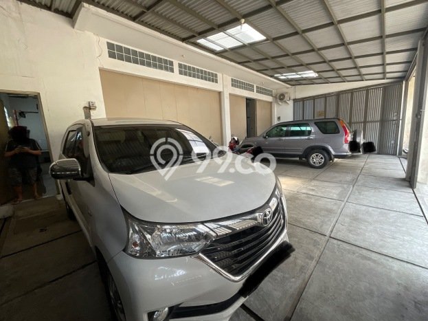 Unit Ruko Disewa Lokasi Andir, Bandung Spesifikasi Luas Bangunan 250m2 Unit Ruko Disewa Lokasi Andir, Bandung Spesifikasi Luas Bangunan 250m2