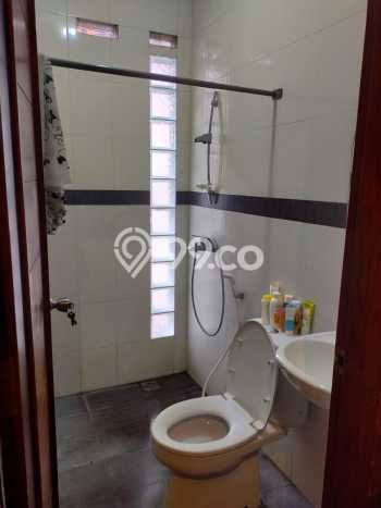 Kost Dijual Lokasi Strategis Dago Bandung 22 Kamar Tidur Kost Dijual Lokasi Strategis Dago Bandung 22 Kamar Tidur