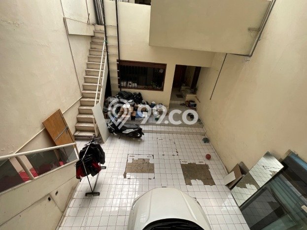 Best Deal Hunian Mewah Ideal dan Luas di Sukajadi, Bandung Best Deal Hunian Mewah Ideal dan Luas di Sukajadi, Bandung