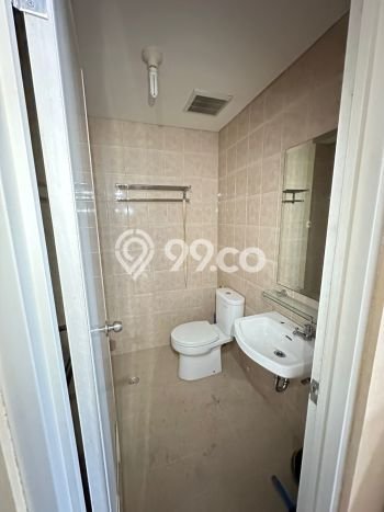Unit Apartemen Dijual di Tanah Abang, Jakarta Pusat, dengan 1 Bedroom, 1 Bathroom Unit Apartemen Dijual di Tanah Abang, Jakarta Pusat, dengan 1 Bedroom, 1 Bathroom