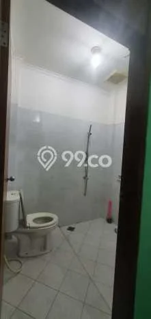 Rumah Cantik Siap Pakai Di Regol Luas 250m2 Lokasi Strategis Rumah Cantik Siap Pakai Di Regol Luas 250m2 Lokasi Strategis