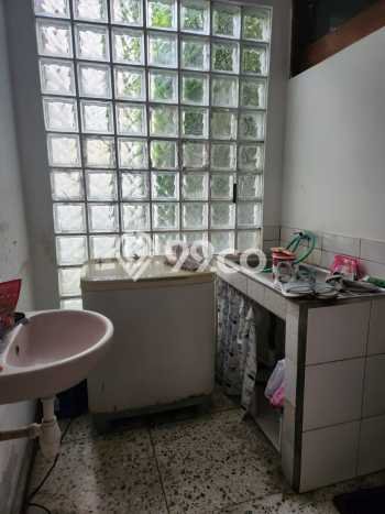 Rumah Sewa Bandung LT 750m2 LB 390m2 Area Setra Sari Rumah Sewa Bandung LT 750m2 LB 390m2 Area Setra Sari