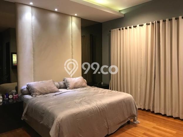 Best Deal Hunian Mewah Ideal dan Luas di Batununggal, Bandung Best Deal Hunian Mewah Ideal dan Luas di Batununggal, Bandung