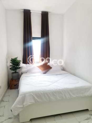 Dijual! Vila di Pangalengan, Luas 370m2m², Posisi Premium Dijual! Vila di Pangalengan, Luas 370m2m², Posisi Premium