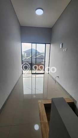 Dijual Rumah Modern 3 KT di Setiabudi, Bandung Dijual Rumah Modern 3 KT di Setiabudi, Bandung