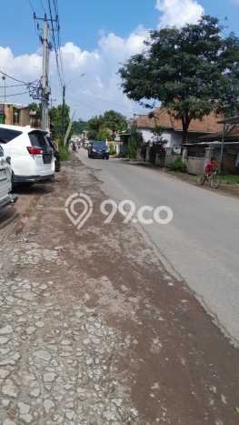 Gudang Bagus LT 3600m2 LB 2000m2 Dijual di Soreang Bandung Gudang Bagus LT 3600m2 LB 2000m2 Dijual di Soreang Bandung