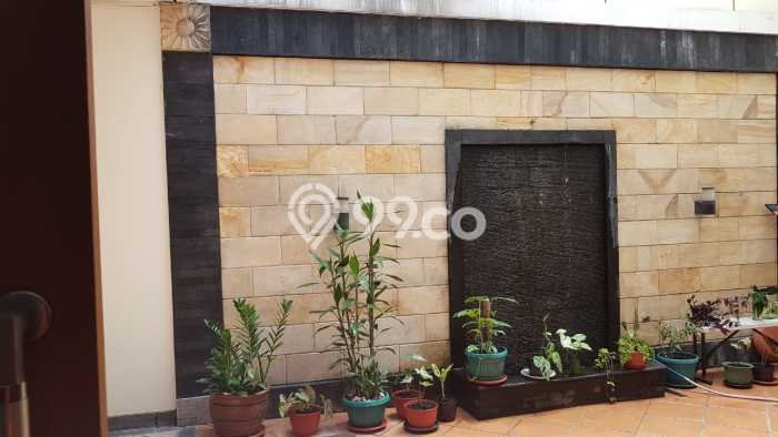 Rumah Asri area Cipaganti, Akses ke Cipaganti, Bandung, Bandung - LT 173m2m² Rumah Asri area Cipaganti, Akses ke Cipaganti, Bandung, Bandung - LT 173m2m²