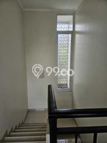 Rumah Elit Modern Tanpa Renovasi di Summarecon Bandung Bandung Rumah Elit Modern Tanpa Renovasi di Summarecon Bandung Bandung