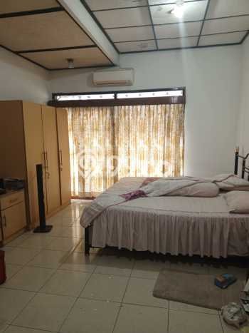 Rumah sewa siap pakai 4 KT di Hegarmanah, Bandung Rumah sewa siap pakai 4 KT di Hegarmanah, Bandung