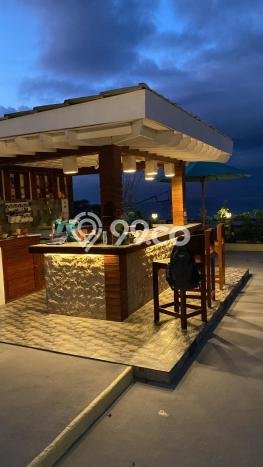 Lokasi Strategis! Dijual Komersial Bisnis di Nusa Penida, Semarapura Kondisi Baik Lokasi Strategis! Dijual Komersial Bisnis di Nusa Penida, Semarapura Kondisi Baik