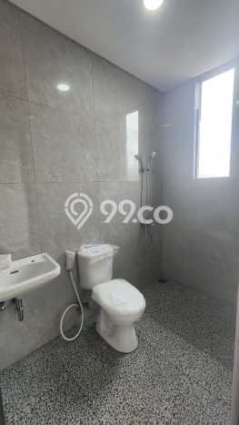 Dijual Rumah Modern 3 KT di Setiabudi, Bandung Dijual Rumah Modern 3 KT di Setiabudi, Bandung