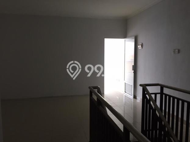 Ruko Bagus Dijual di Holis Cigondewah Bandung Strategis Cocok untuk Kembangkan Bisnis Ruko Bagus Dijual di Holis Cigondewah Bandung Strategis Cocok untuk Kembangkan Bisnis