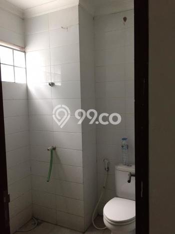 Ruko Bagus Dijual di Holis Cigondewah Bandung Strategis Cocok untuk Kembangkan Bisnis Ruko Bagus Dijual di Holis Cigondewah Bandung Strategis Cocok untuk Kembangkan Bisnis