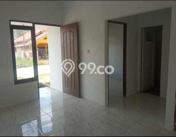 Lahan Kosong Dijual di Cihampelas, Bandung Barat, Luas 3872m2 Area Strategis Lahan Kosong Dijual di Cihampelas, Bandung Barat, Luas 3872m2 Area Strategis