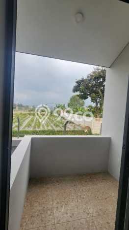 Dijual Rumah Modern 3 KT di Setiabudi, Bandung Dijual Rumah Modern 3 KT di Setiabudi, Bandung