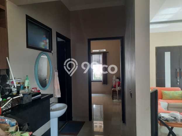 Hunian Elit LB 300m2 Siap Huni Desain Elegan di Setiabudi, Bandung Hunian Elit LB 300m2 Siap Huni Desain Elegan di Setiabudi, Bandung