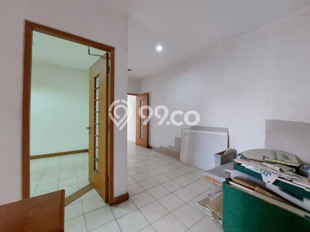 Komersial Kawasan Riau, Luas 950m², Pusat Bisnis, Siap Operasi Komersial Kawasan Riau, Luas 950m², Pusat Bisnis, Siap Operasi
