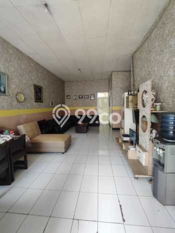 Dijual Rumah 4 Kamar Lokasi Ideal Bagus dan Strategis di Cimahi Tengah Dijual Rumah 4 Kamar Lokasi Ideal Bagus dan Strategis di Cimahi Tengah