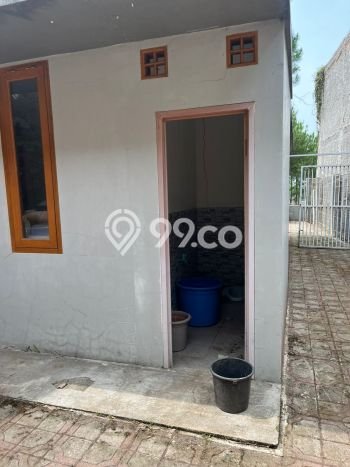 Dijual Cepat Rumah Bagus Siap Huni LB 50m2 di Parongpong, Bandung Barat Dijual Cepat Rumah Bagus Siap Huni LB 50m2 di Parongpong, Bandung Barat