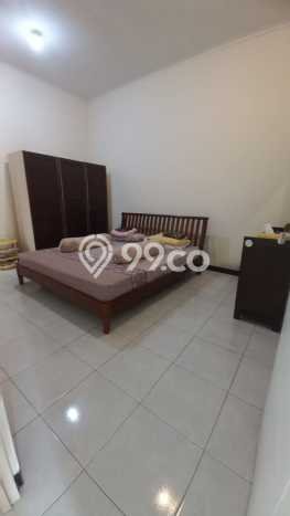 Rumah Modern 3 KT di Holis Cigondewah Bandung Unfurnished Rumah Modern 3 KT di Holis Cigondewah Bandung Unfurnished