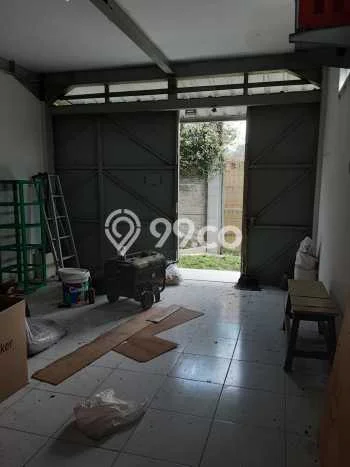 Pabrik Bagus Dijual di Cibaduyut Bandung Lokasi Strategis Cocok untuk Kembangkan Bisnis Pabrik Bagus Dijual di Cibaduyut Bandung Lokasi Strategis Cocok untuk Kembangkan Bisnis