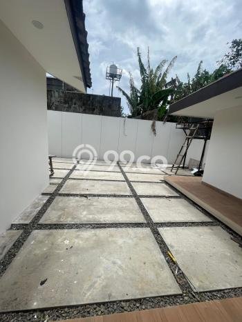 For Sale Rumah 3 Kamar Lokasi Ideal Nyaman dan Strategis di Cimahi Selatan For Sale Rumah 3 Kamar Lokasi Ideal Nyaman dan Strategis di Cimahi Selatan