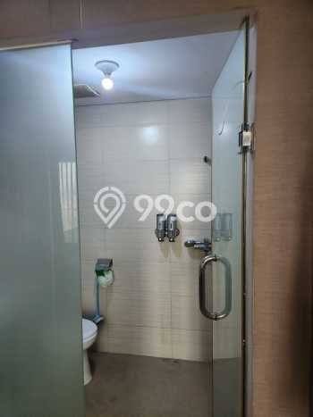 Dijual Apartemen di Bandung 3 Kamar & 2 Kamar Mandi, Luas 72m2 Dijual Apartemen di Bandung 3 Kamar & 2 Kamar Mandi, Luas 72m2