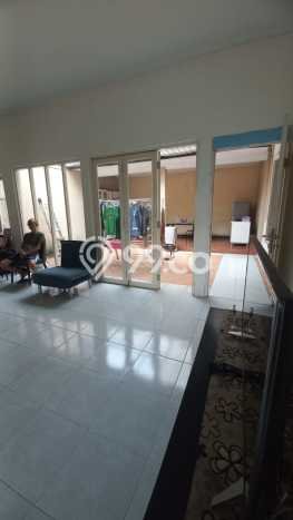 Rumah Modern 3 KT di Holis Cigondewah Bandung Unfurnished Rumah Modern 3 KT di Holis Cigondewah Bandung Unfurnished