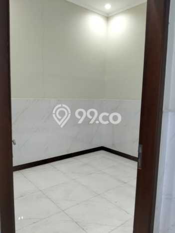 Rumah Eksklusif Siap Huni LT 179m2 di Babakan Ciparay, Bandung Rumah Eksklusif Siap Huni LT 179m2 di Babakan Ciparay, Bandung