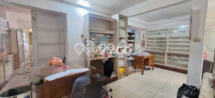Ruko Bagus Dijual LB 152m2 Lokasi Strategis Bandung Area Cocok untuk Berbisnis Ruko Bagus Dijual LB 152m2 Lokasi Strategis Bandung Area Cocok untuk Berbisnis