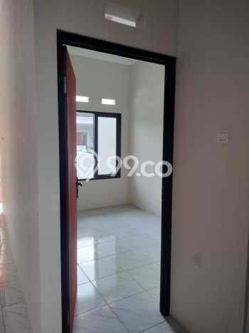 Dijual Rumah 3 Kamar Lokasi Ideal Nyaman dan Strategis di Padalarang Dijual Rumah 3 Kamar Lokasi Ideal Nyaman dan Strategis di Padalarang