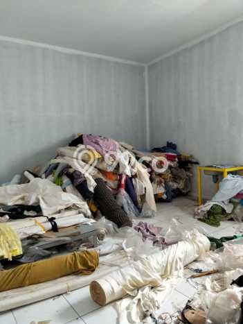 Gudang Bagus Dijual di Babakanciparay Bandung Lokasi Strategis Cocok untuk Kembangkan Bisnis Gudang Bagus Dijual di Babakanciparay Bandung Lokasi Strategis Cocok untuk Kembangkan Bisnis