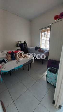 Rumah Modern 3 KT di Holis Cigondewah Bandung Unfurnished Rumah Modern 3 KT di Holis Cigondewah Bandung Unfurnished