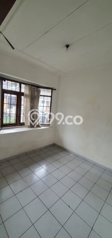 Rumah Strategis 3 KT LT 357m2m² di Gunung Batu, Bandung Rumah Strategis 3 KT LT 357m2m² di Gunung Batu, Bandung