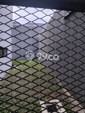 Rumah Elit Modern Tanpa Renovasi di Kota Baru Parahyangan Bandung Rumah Elit Modern Tanpa Renovasi di Kota Baru Parahyangan Bandung