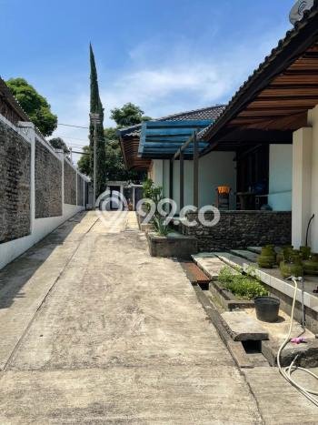 Hunian Super Mewah dengan Akses Paling Strategis di Cipedes, Bandung Hunian Super Mewah dengan Akses Paling Strategis di Cipedes, Bandung