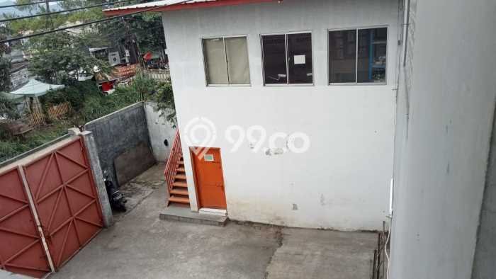 Gudang Dijual di Kawasan Margaasih, Bandung Harga Kompetitif Gudang Dijual di Kawasan Margaasih, Bandung Harga Kompetitif