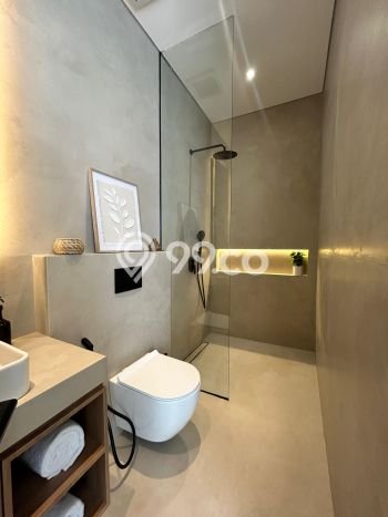 Dijual Rumah Luas Elegan Dengan View Cantik di Kota Baru Parahyangan, Bandung Dijual Rumah Luas Elegan Dengan View Cantik di Kota Baru Parahyangan, Bandung