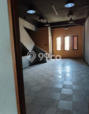 Dijual Ruko di Garut Kota Garut LT 82m2 / LB 248m2 Dijual Ruko di Garut Kota Garut LT 82m2 / LB 248m2
