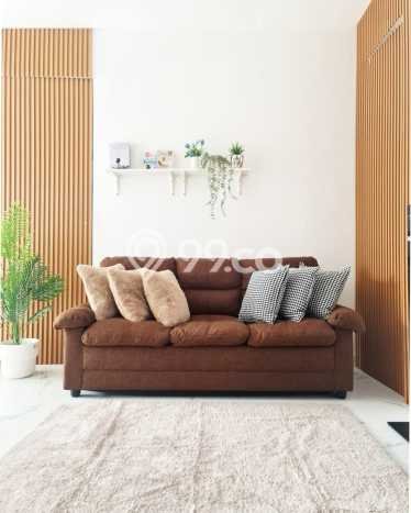 Dijual! Vila di Pangalengan, Luas 370m2m², Posisi Premium Dijual! Vila di Pangalengan, Luas 370m2m², Posisi Premium