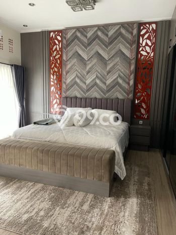Dijual Hunian Mewah dengan Fasilitas Sekitar Lengkap di Cibeunying Kidul, Bandung Dijual Hunian Mewah dengan Fasilitas Sekitar Lengkap di Cibeunying Kidul, Bandung