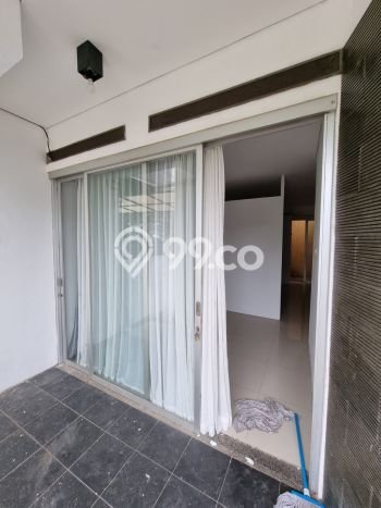 Rumah Minimalis 4 Kamar LT 112m2 di Dago Rumah Minimalis 4 Kamar LT 112m2 di Dago