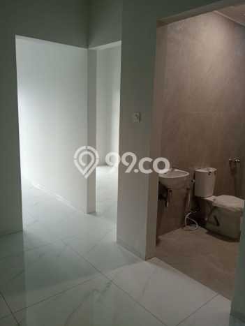 Jual Rumah Minimalis Bagus Punya 4 KT di Regol Bandung SHM Jual Rumah Minimalis Bagus Punya 4 KT di Regol Bandung SHM